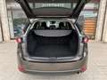 Mazda CX-5 2.2 Business Awd 150cv Grau - thumbnail 26