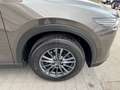 Mazda CX-5 2.2 Business Awd 150cv Grau - thumbnail 16