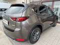 Mazda CX-5 2.2 Business Awd 150cv Grau - thumbnail 25