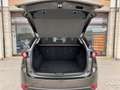 Mazda CX-5 2.2 Business Awd 150cv Grau - thumbnail 27