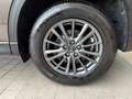 Mazda CX-5 2.2 Business Awd 150cv Grau - thumbnail 20