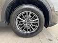 Mazda CX-5 2.2 Business Awd 150cv Grau - thumbnail 17