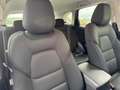 Mazda CX-5 2.2 Business Awd 150cv Grau - thumbnail 31