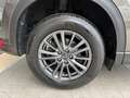 Mazda CX-5 2.2 Business Awd 150cv Grau - thumbnail 18