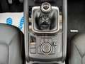 Mazda CX-5 2.2 Business Awd 150cv Grau - thumbnail 39