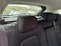 Mazda CX-5 2.2 Business Awd 150cv Grau - thumbnail 28