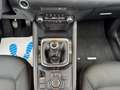 Mazda CX-5 2.2 Business Awd 150cv Grau - thumbnail 38