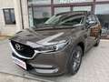 Mazda CX-5 2.2 Business Awd 150cv Grigio - thumbnail 4