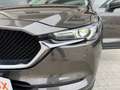 Mazda CX-5 2.2 Business Awd 150cv Grigio - thumbnail 5