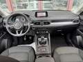 Mazda CX-5 2.2 Business Awd 150cv Grau - thumbnail 36