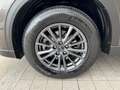 Mazda CX-5 2.2 Business Awd 150cv Grau - thumbnail 19