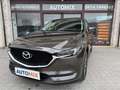 Mazda CX-5 2.2 Business Awd 150cv Grigio - thumbnail 1