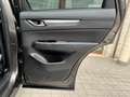 Mazda CX-5 2.2 Business Awd 150cv Grau - thumbnail 30