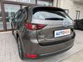 Mazda CX-5 2.2 Business Awd 150cv Grigio - thumbnail 22