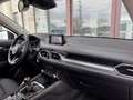 Mazda CX-5 2.2 Business Awd 150cv Grau - thumbnail 32