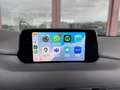 Mazda CX-5 2.2 Business Awd 150cv Grau - thumbnail 42