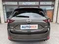 Mazda CX-5 2.2 Business Awd 150cv Grau - thumbnail 21