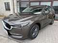 Mazda CX-5 2.2 Business Awd 150cv Grigio - thumbnail 3