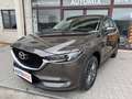 Mazda CX-5 2.2 Business Awd 150cv Grigio - thumbnail 2