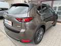 Mazda CX-5 2.2 Business Awd 150cv Grau - thumbnail 24