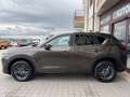 Mazda CX-5 2.2 Business Awd 150cv Grigio - thumbnail 9