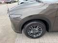 Mazda CX-5 2.2 Business Awd 150cv Grigio - thumbnail 12