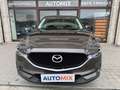 Mazda CX-5 2.2 Business Awd 150cv Grigio - thumbnail 6