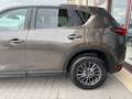 Mazda CX-5 2.2 Business Awd 150cv Grigio - thumbnail 10
