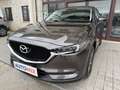 Mazda CX-5 2.2 Business Awd 150cv Grigio - thumbnail 7