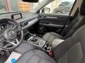 Mazda CX-5 2.2 Business Awd 150cv Grau - thumbnail 35