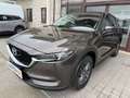 Mazda CX-5 2.2 Business Awd 150cv Grigio - thumbnail 8