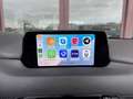 Mazda CX-5 2.2 Business Awd 150cv Grau - thumbnail 43