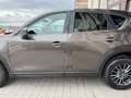 Mazda CX-5 2.2 Business Awd 150cv Grigio - thumbnail 11