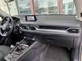 Mazda CX-5 2.2 Business Awd 150cv Grau - thumbnail 34