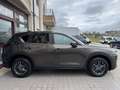 Mazda CX-5 2.2 Business Awd 150cv Grigio - thumbnail 13