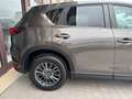 Mazda CX-5 2.2 Business Awd 150cv Grigio - thumbnail 14
