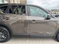 Mazda CX-5 2.2 Business Awd 150cv Grigio - thumbnail 15