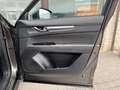 Mazda CX-5 2.2 Business Awd 150cv Grau - thumbnail 33