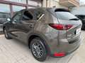 Mazda CX-5 2.2 Business Awd 150cv Grau - thumbnail 23