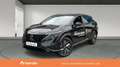 Nissan Ariya BEV 91KWH E-4ORCE ADVANCE 22KW CHAR SUNR 306 5P Zöld - thumbnail 1