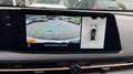 Nissan Ariya BEV 91KWH E-4ORCE ADVANCE 22KW CHAR SUNR 306 5P Verde - thumbnail 24