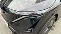 Nissan Ariya BEV 91KWH E-4ORCE ADVANCE 22KW CHAR SUNR 306 5P Verde - thumbnail 18