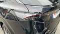 Nissan Ariya BEV 91KWH E-4ORCE ADVANCE 22KW CHAR SUNR 306 5P Verde - thumbnail 19