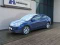 Tesla Model Y Long Range Dual AWD SoH 94% Blau - thumbnail 1