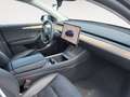 Tesla Model Y Long Range Dual AWD SoH 94% Blau - thumbnail 15