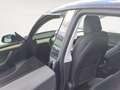 Tesla Model Y Long Range Dual AWD SoH 94% Blau - thumbnail 16