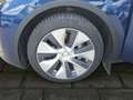 Tesla Model Y Long Range Dual AWD SoH 94% Blau - thumbnail 9
