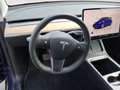 Tesla Model Y Long Range Dual AWD SoH 94% Blau - thumbnail 11