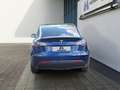 Tesla Model Y Long Range Dual AWD SoH 94% Blau - thumbnail 4