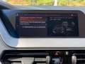 BMW 116 116d 115cv Navi 2xPDC Apple CarPlay Noir - thumbnail 17